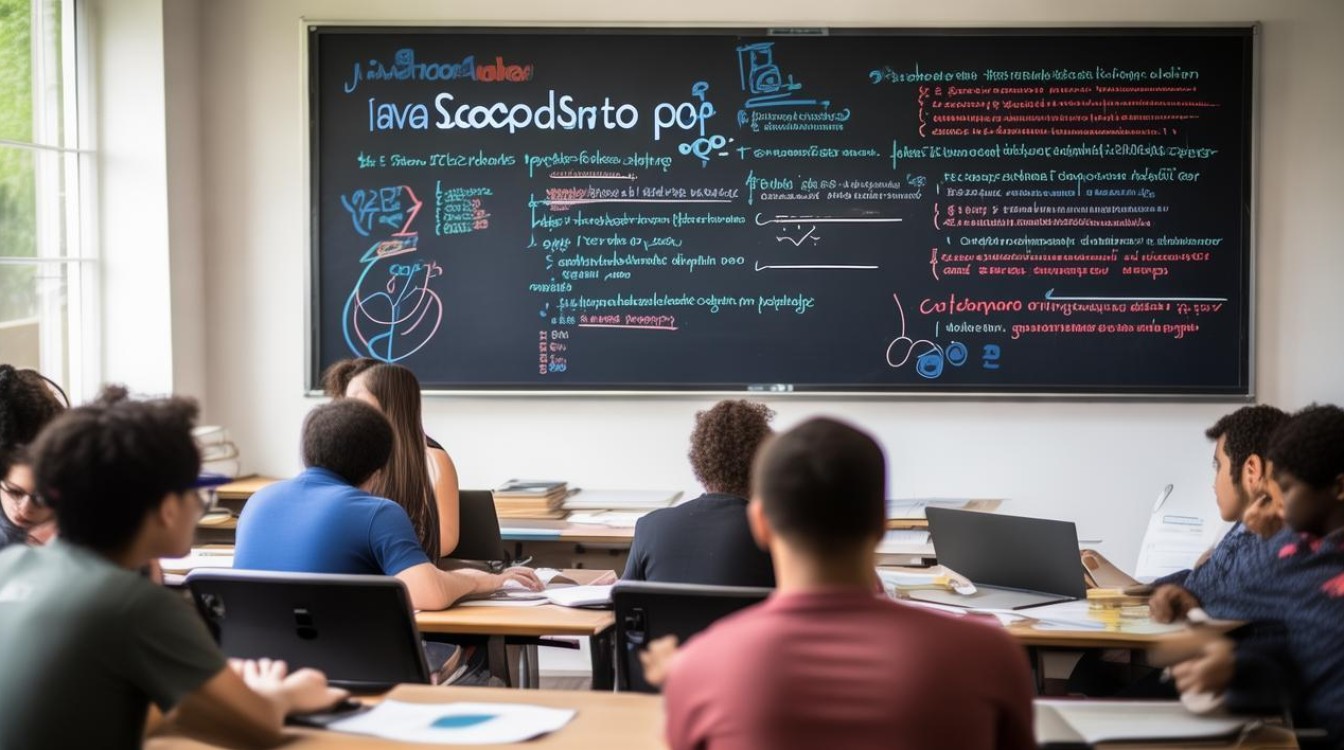 java第二阶段都学什么意思