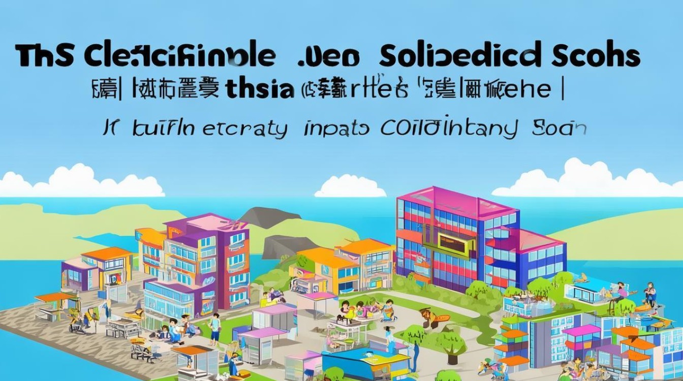 南沙有哪些技校