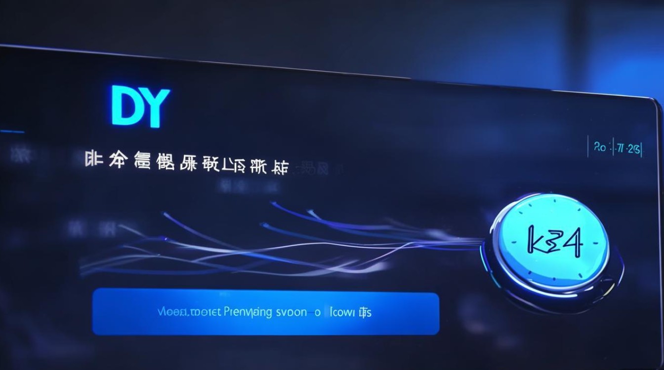 DY点赞平台24小时业务下单网站-Ks24小时秒单业务自助下单服务网址秒到账