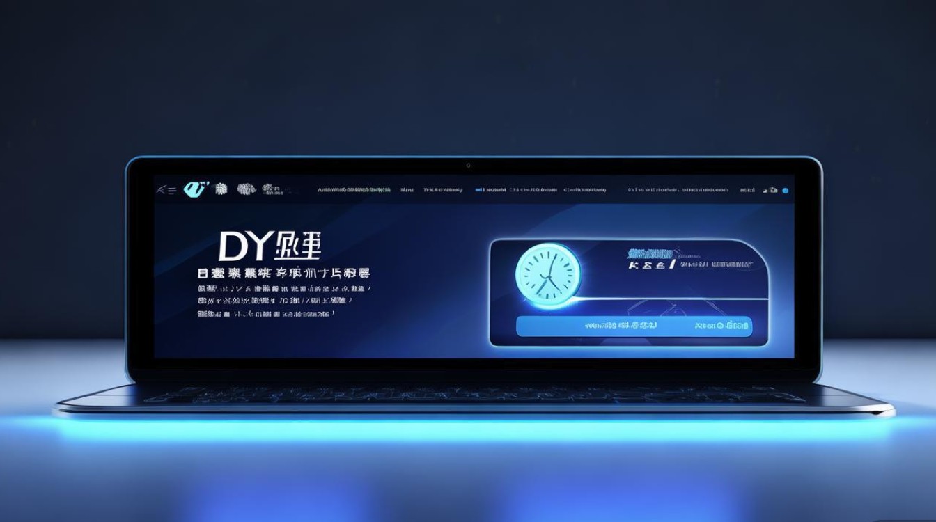 DY点赞平台24小时业务下单网站-Ks24小时秒单业务自助下单服务网址秒到账