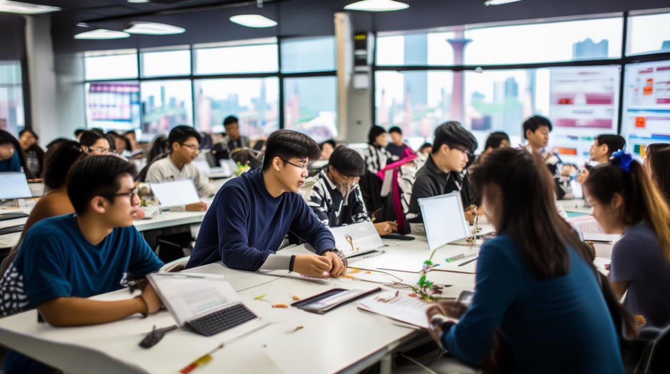 广州达内学ui怎么样