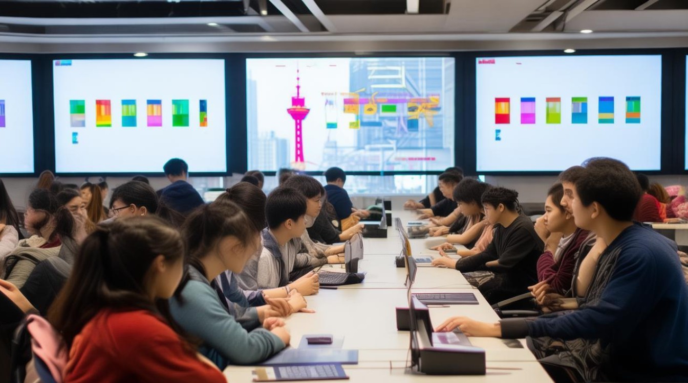 广州达内学ui怎么样