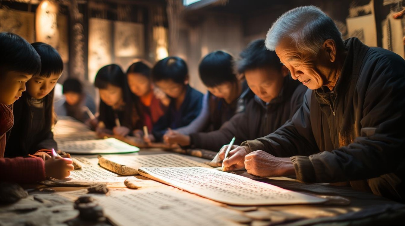 甲骨文培训机构怎么样