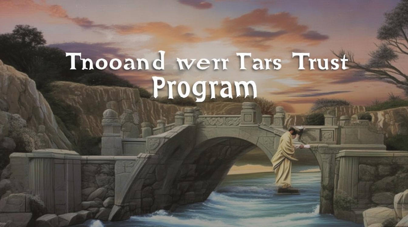 千川托管计划如何终止？