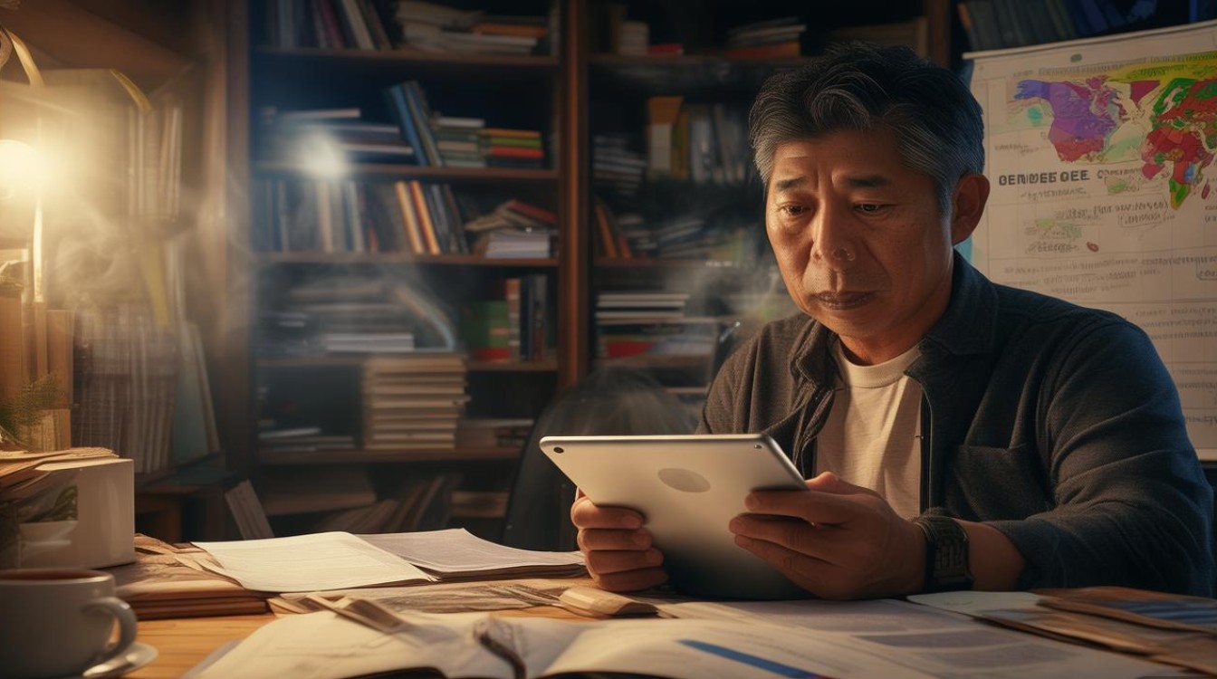 实体小老板怎么学习