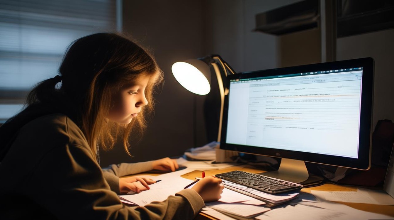 学习基础表怎么填