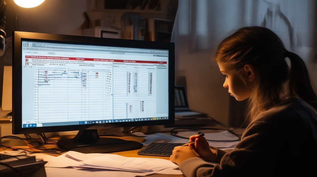 学习基础表怎么填