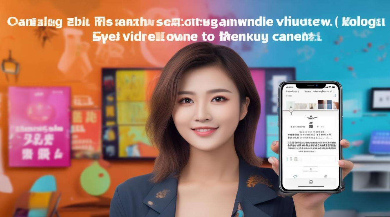 小红书如何开通视频号？