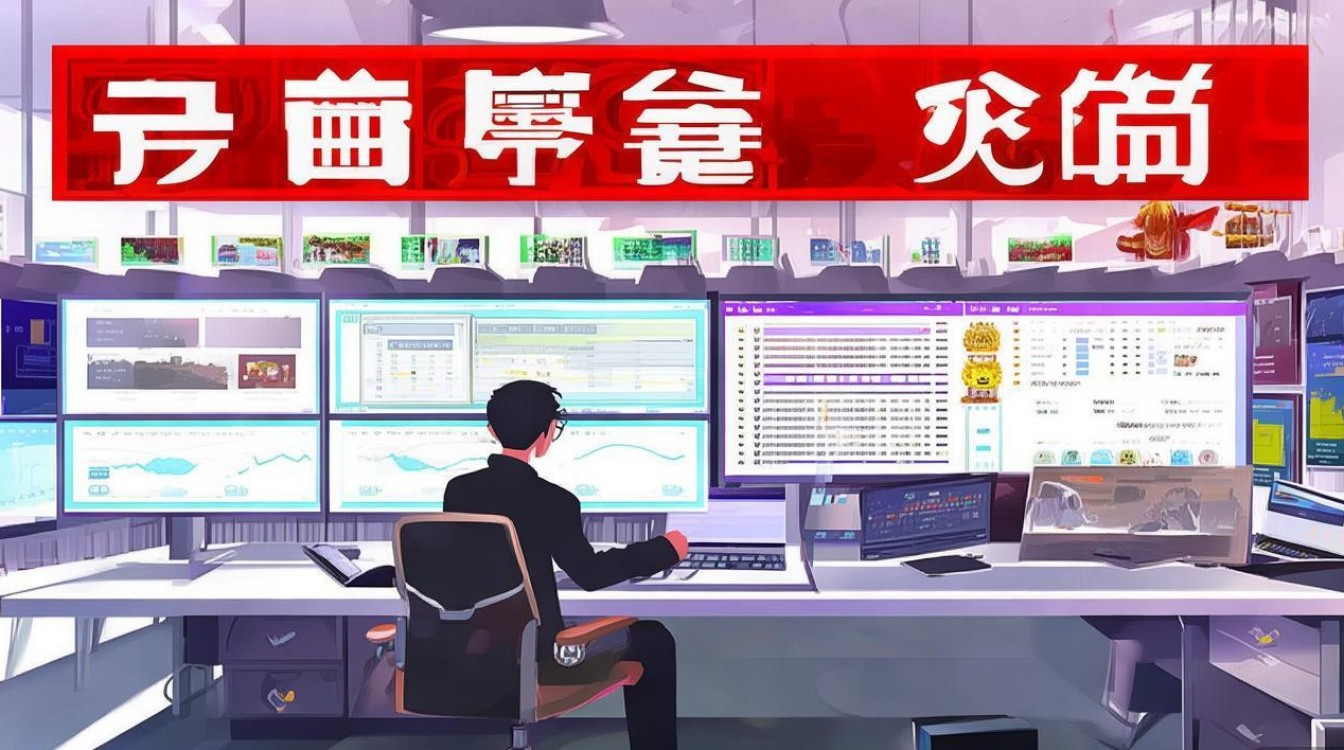 杰哥闲鱼电商运营怎么做