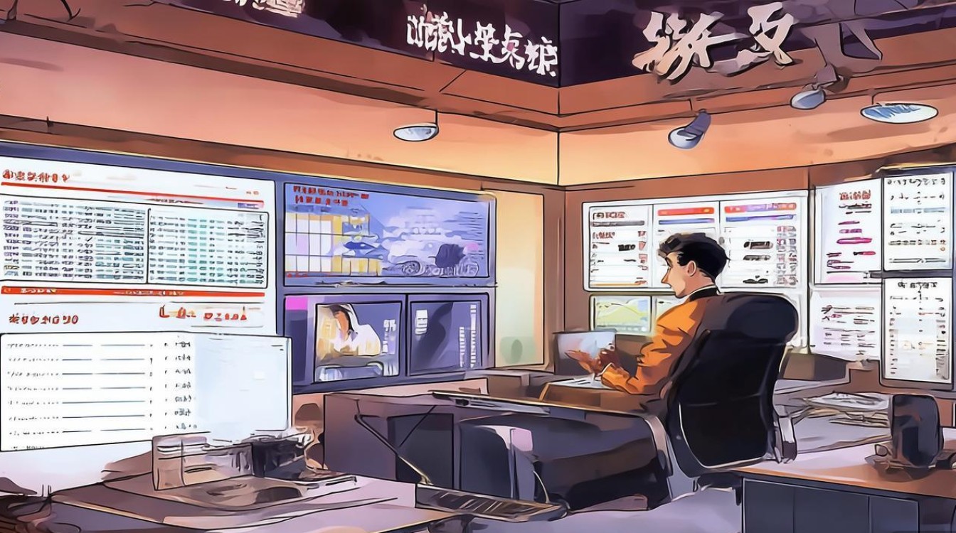 杰哥闲鱼电商运营怎么做