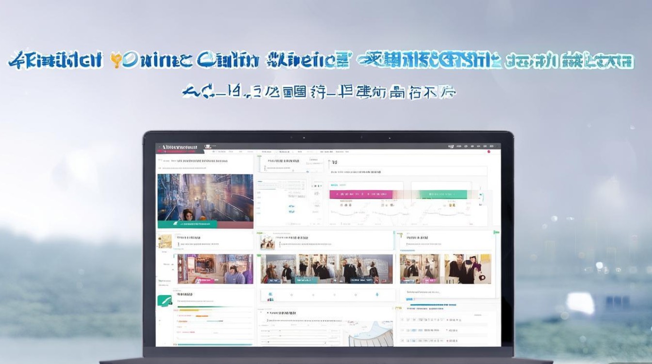 快手在线自助业务平台,快手平台24小时网站 快手在线自助业务平台,快手平台24小时网站