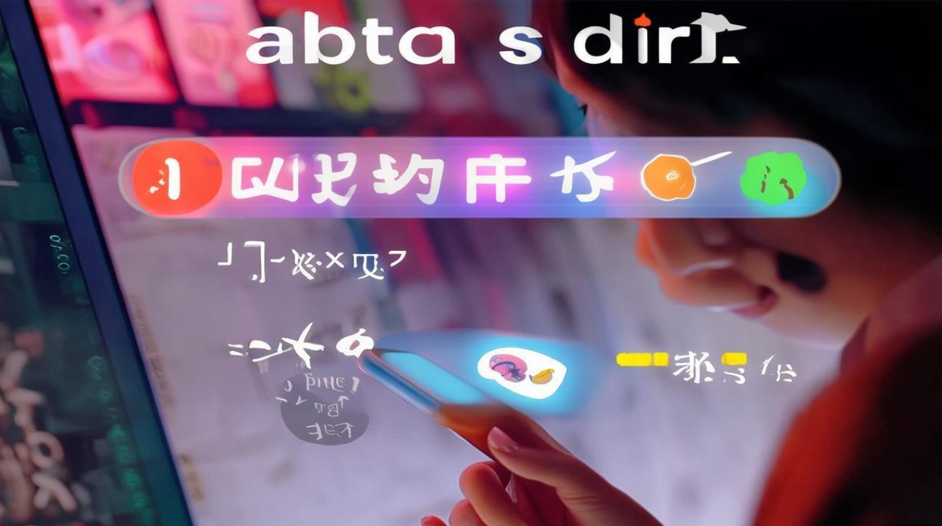 如何查看别人的小红书好