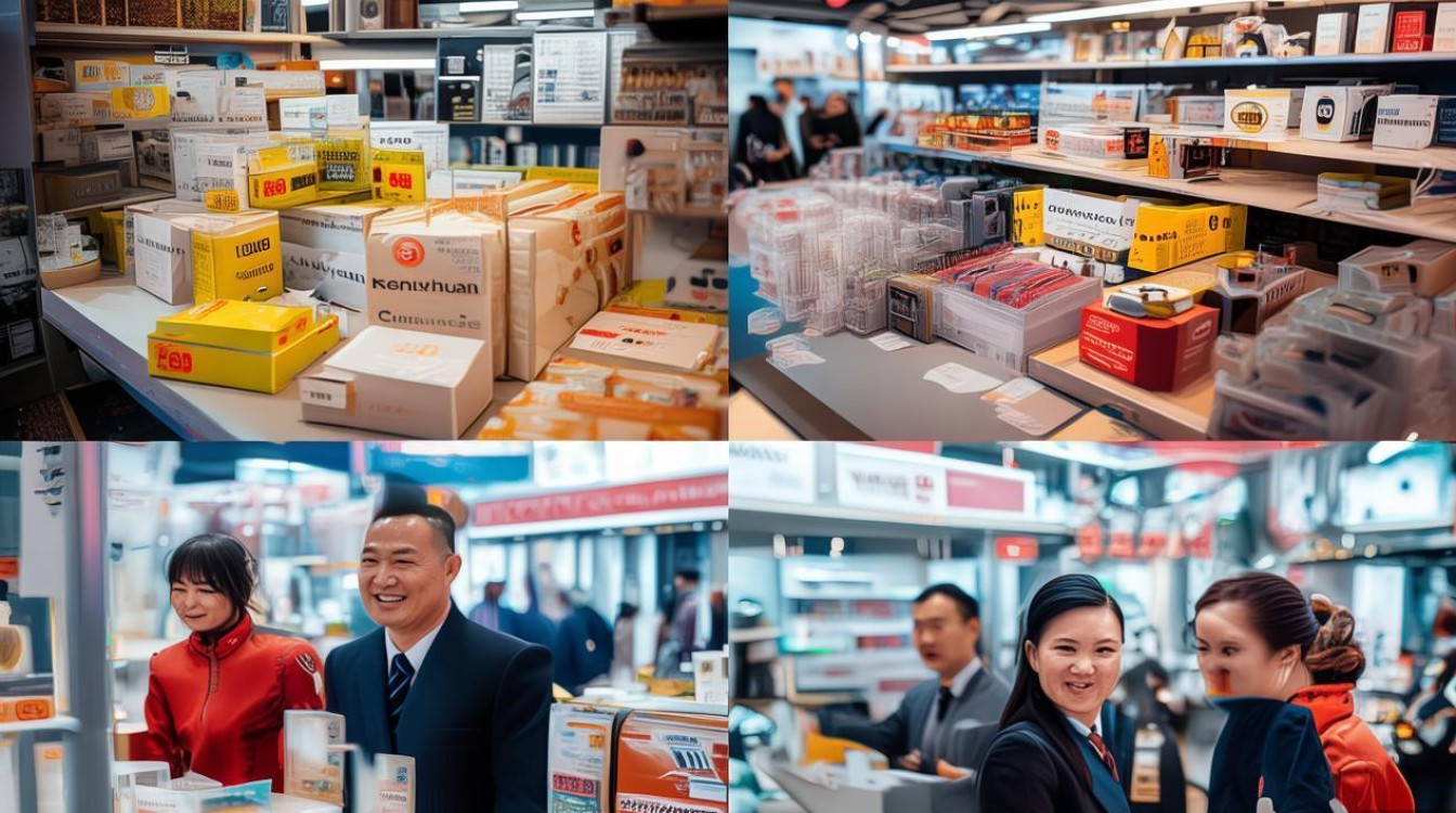 千川商品如何出价卖货的？