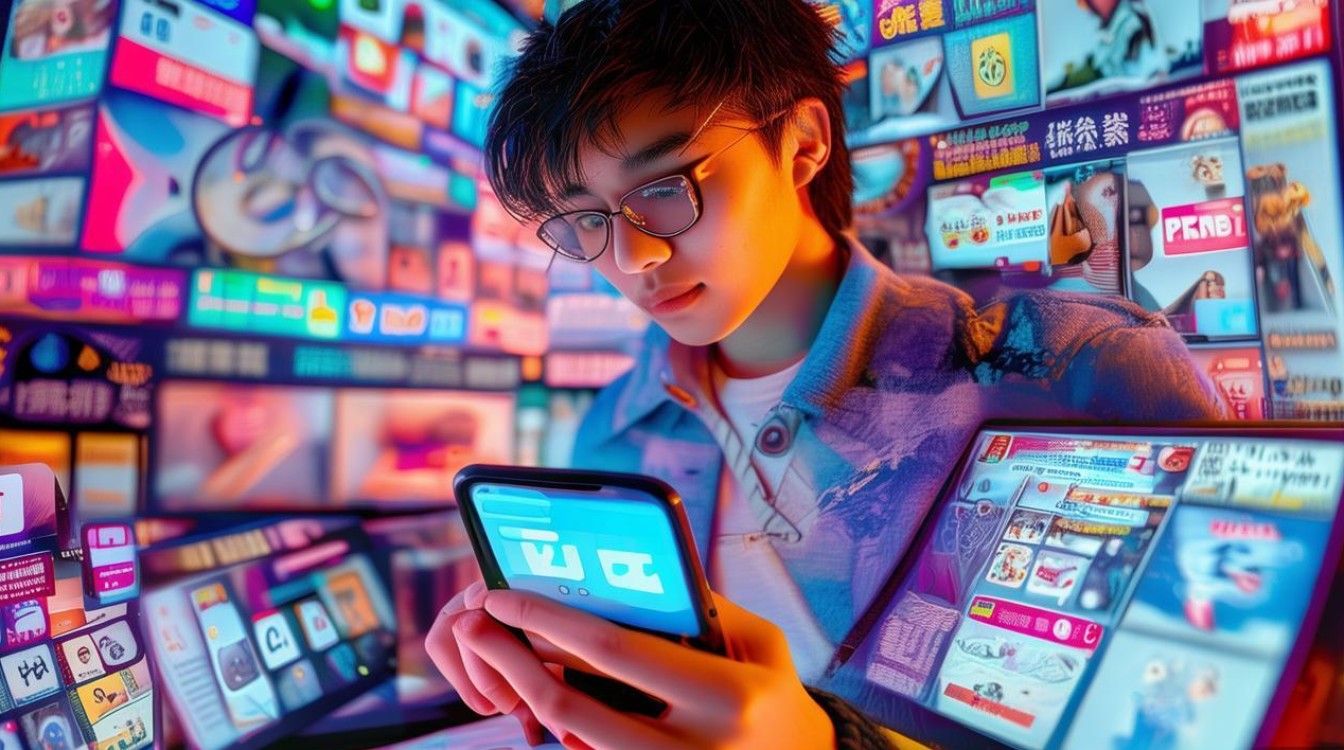 小红书发文如何上热门?实用技巧助你提升流量 小红书发文如何上热门?实用技巧助你提升流量