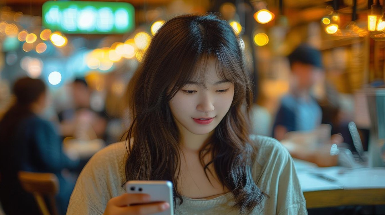 如何在小红书群内添加微信群号？