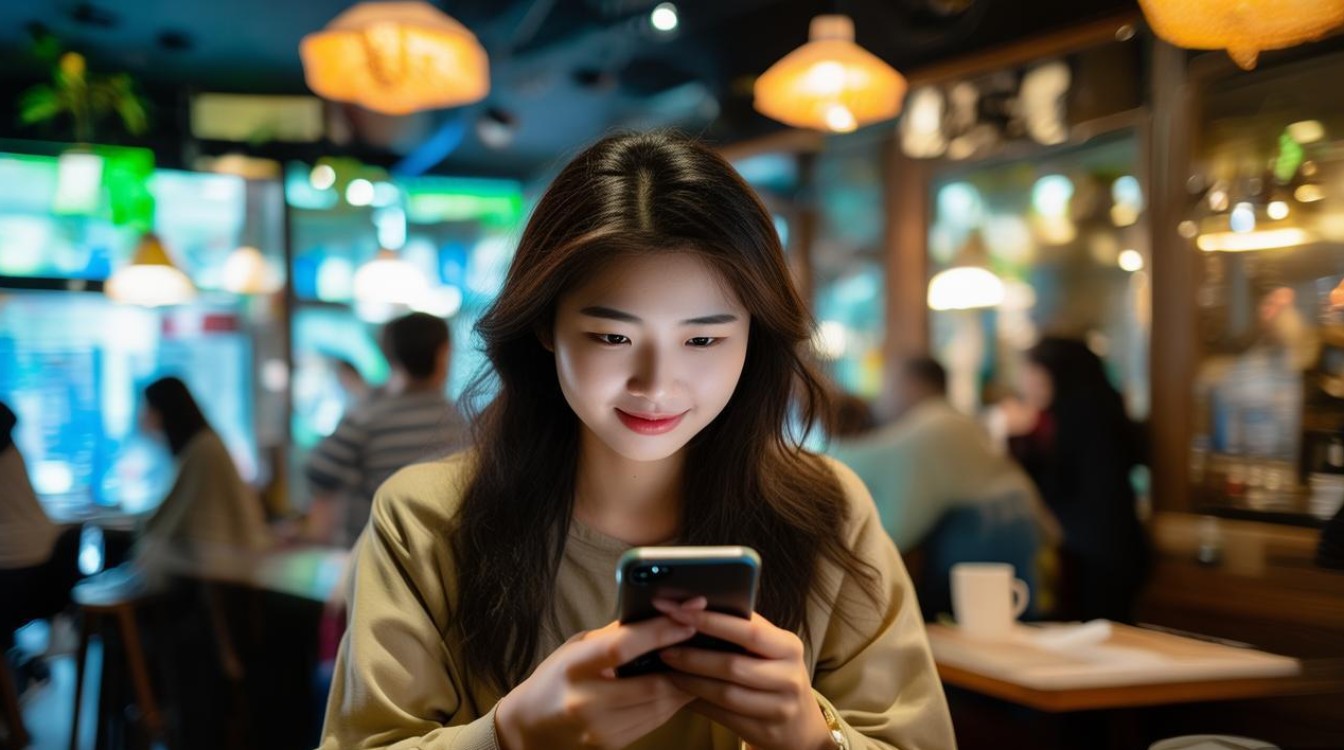 如何在小红书群内添加微信群号？