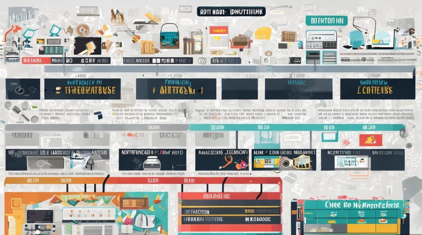 兴趣电商视频剪辑怎么做?步骤与技巧全解析 兴趣电商视频剪辑怎么做?步骤与技巧全解析