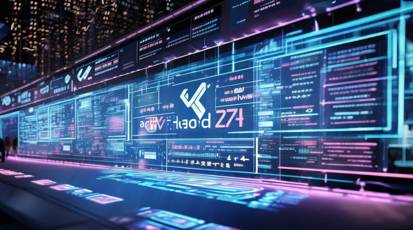 快手24小时自助免费24小时下单网站-DY业务平台自助24小时在线自助平台 快手24小时自助免费24小时下单网站-DY业务平台自助24小时在线自助平台