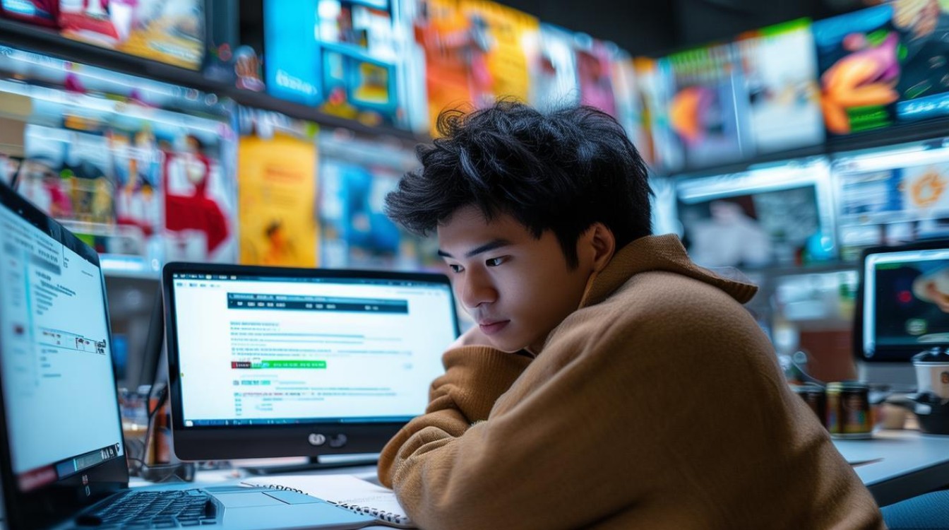 没有货源该怎么做电商呢