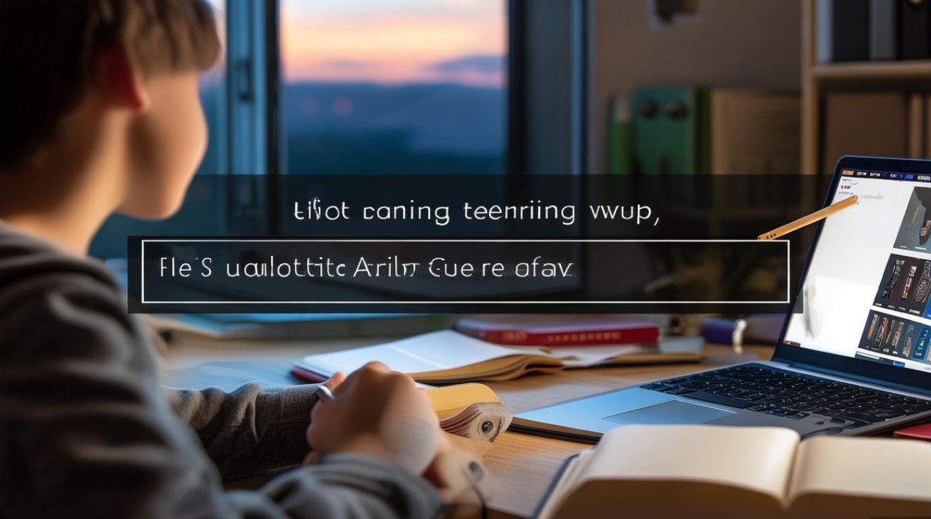 学习通网址怎么复制