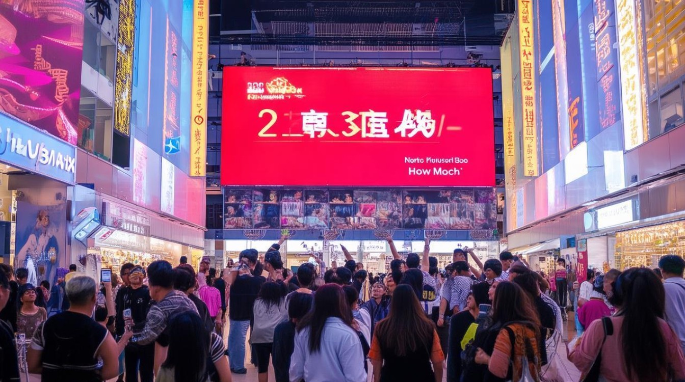 北城拼多多砍价多少钱