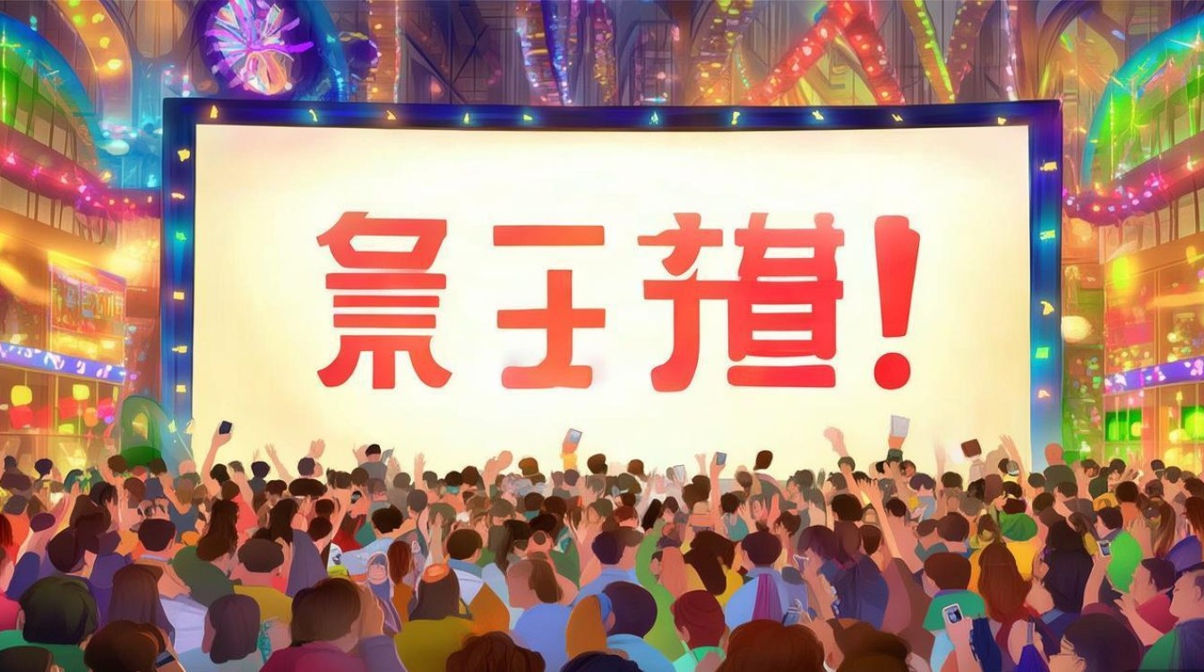 拼多多砍价上限多少个