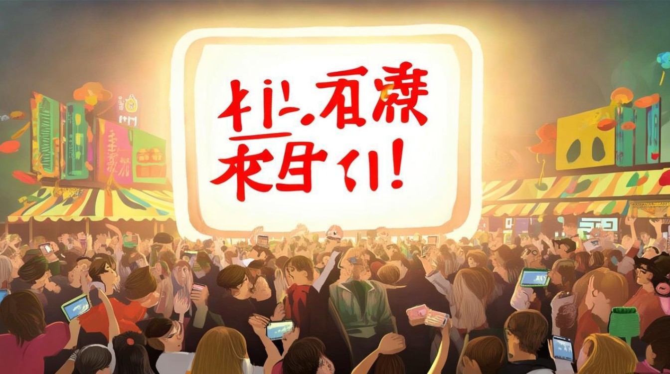 拼多多砍价上限多少个