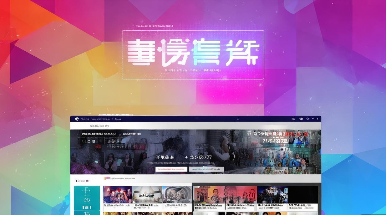 粉丝网站 - 抖音代刷