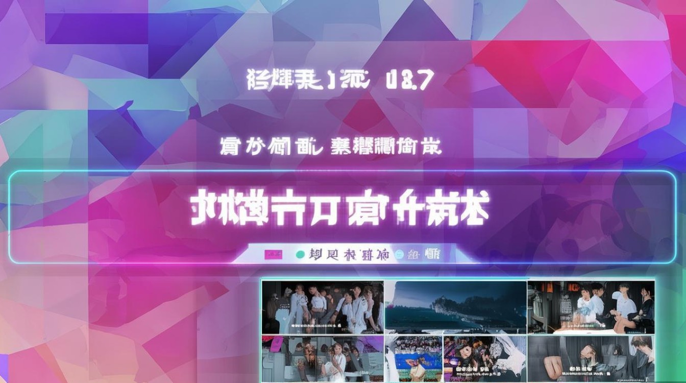粉丝网站 - 抖音代刷