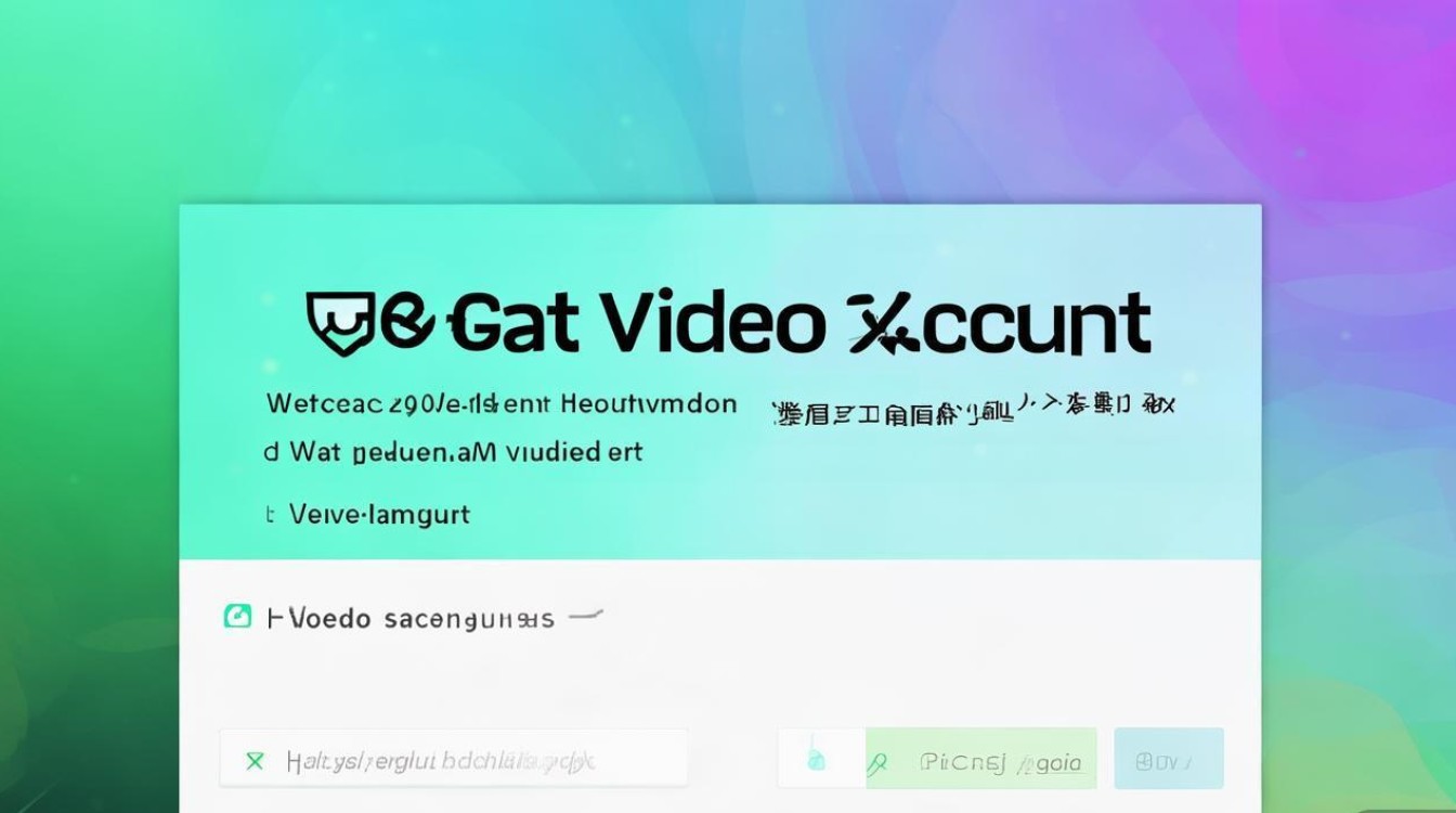 微信视屏号主页在哪里打开 微信视屏号主页在哪里打开