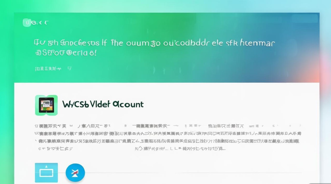 微信视屏号主页在哪里打开 微信视屏号主页在哪里打开