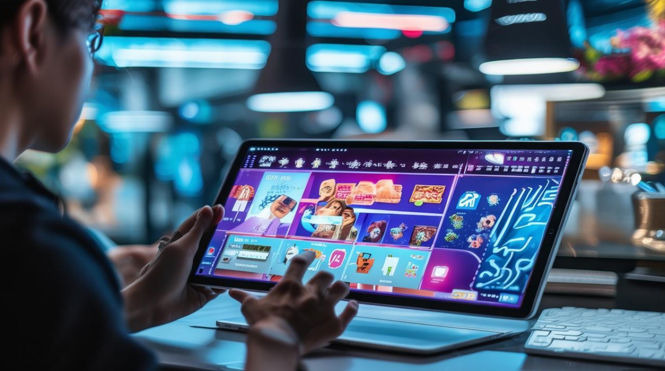 抖音橱窗如何投千川？