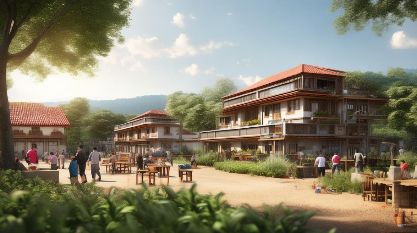 从化职业学校哪个好