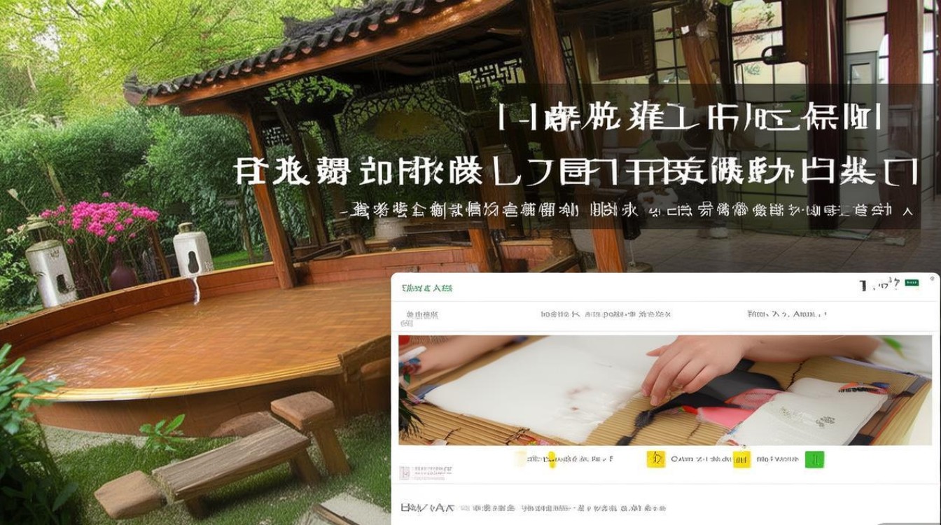 足浴包如何投放千川？