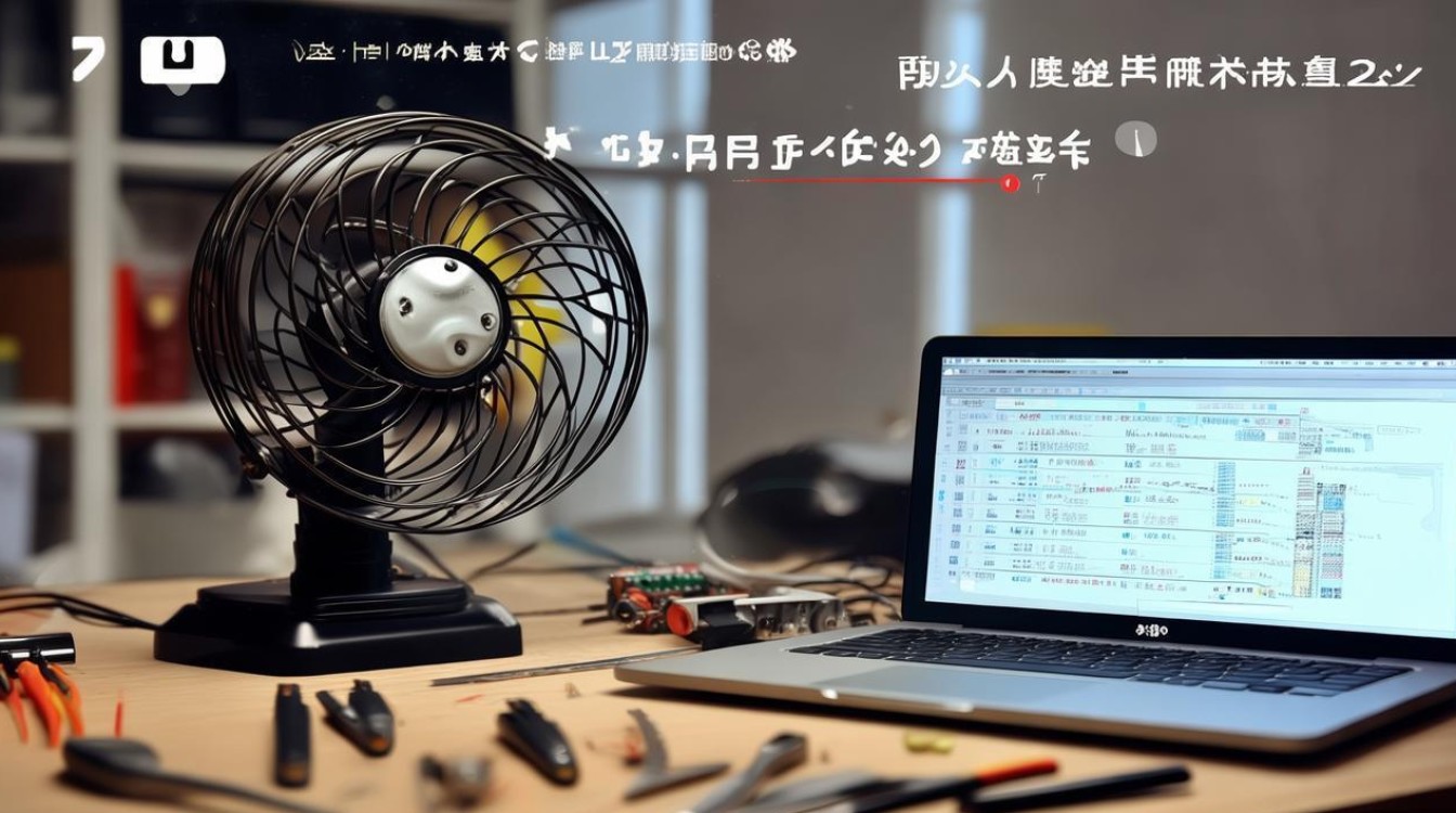 天马电风扇怎么修视频