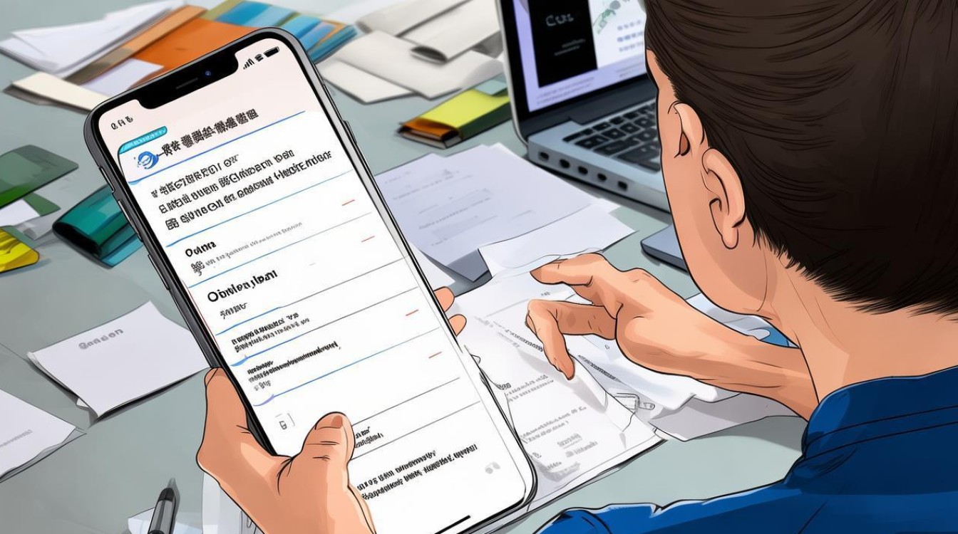 手机如何取消千川授权？
