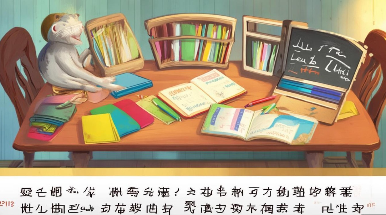 咸鱼怎么发学习资料