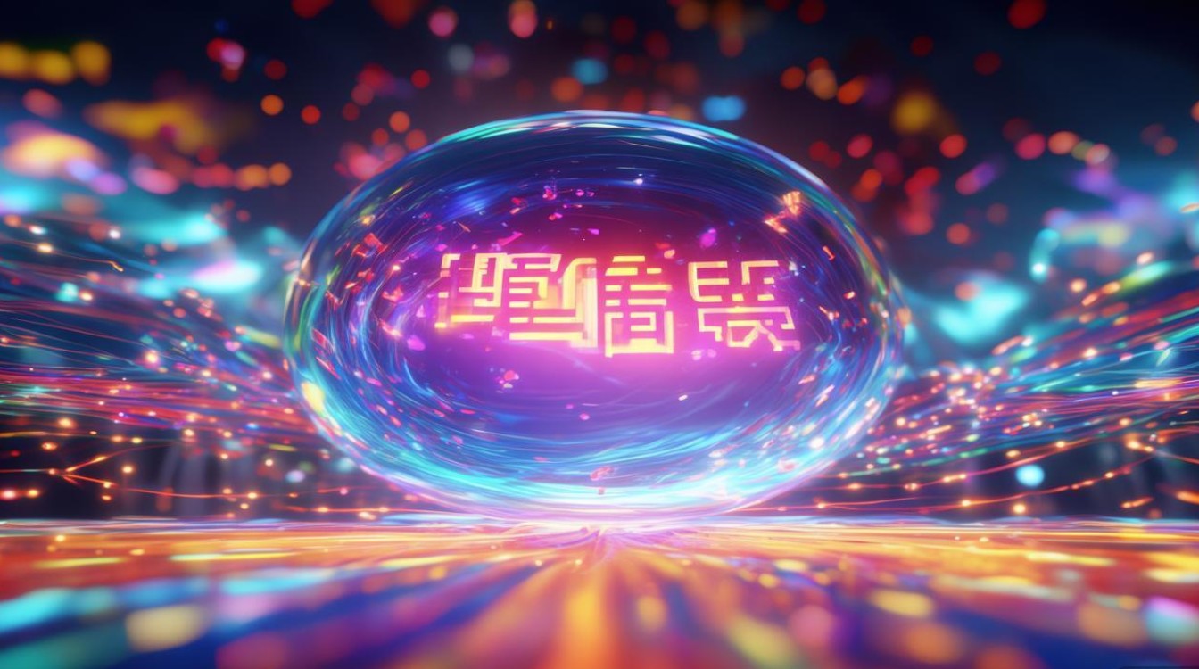 空间说说赞_说说赞