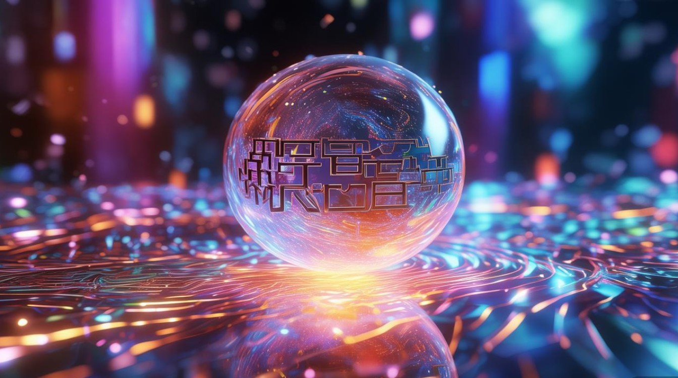 空间说说赞_说说赞
