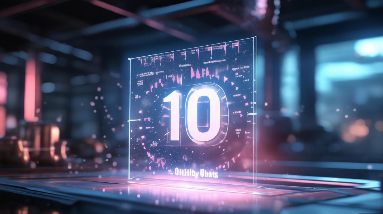 质量分10分是什么单位