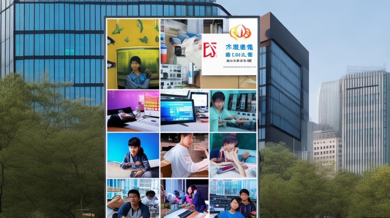 达内武汉有哪些培训 达内武汉有哪些培训