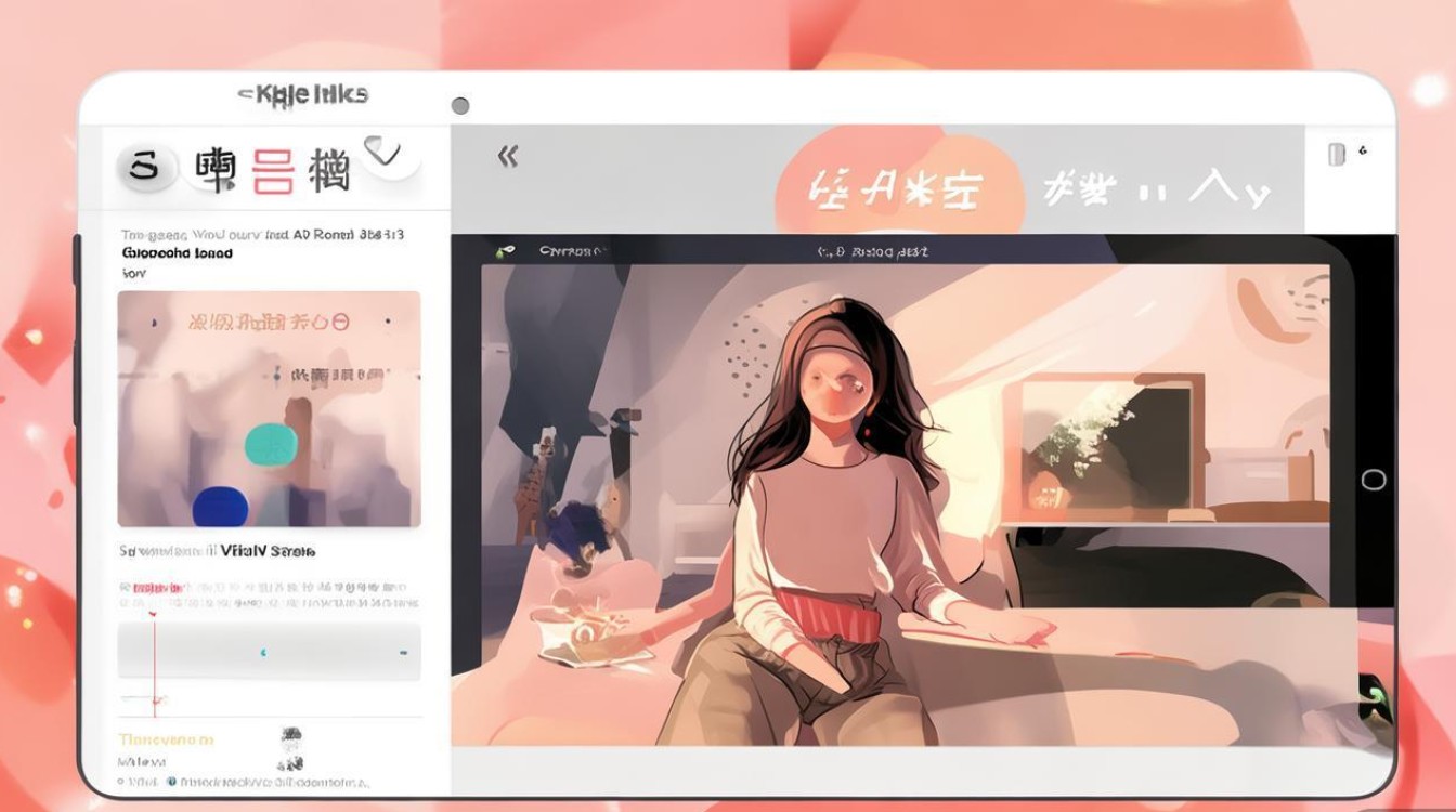 如何给小红书加音频