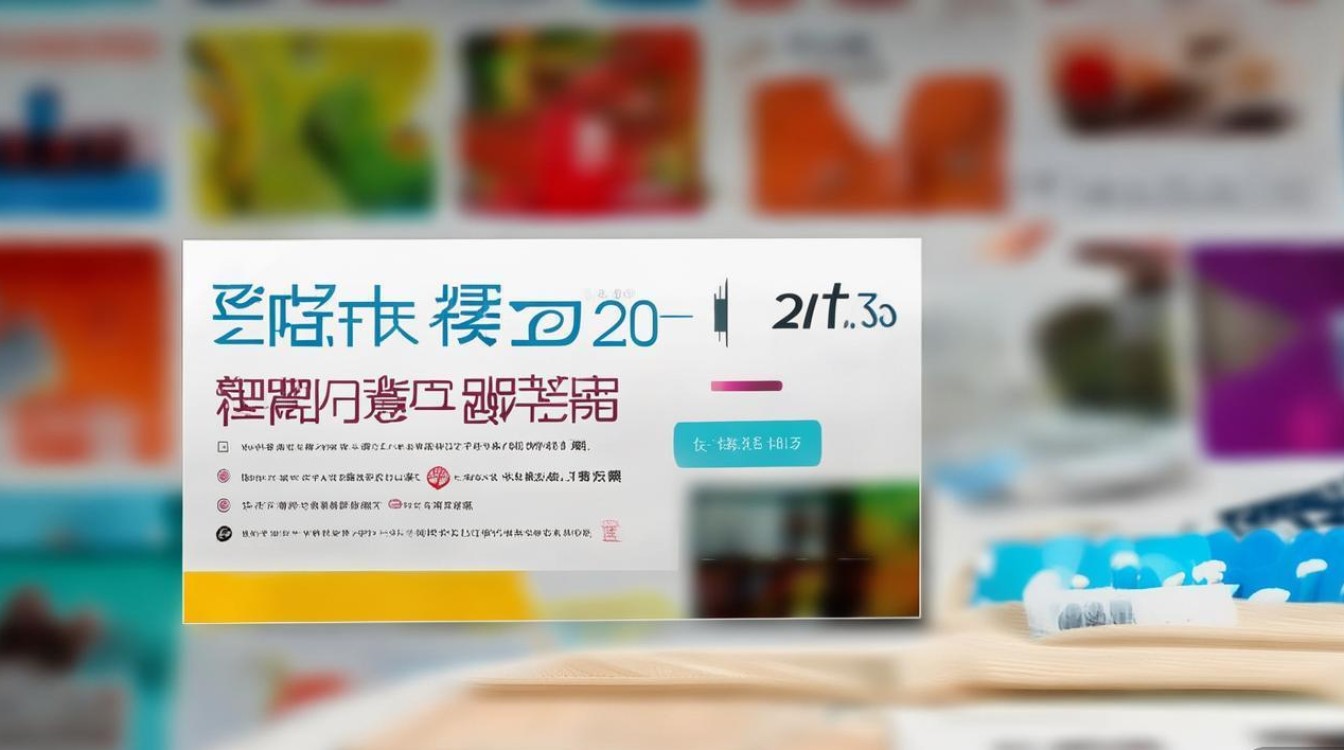 全网业务自助下单24小时下单网址-快手人气平台超低价