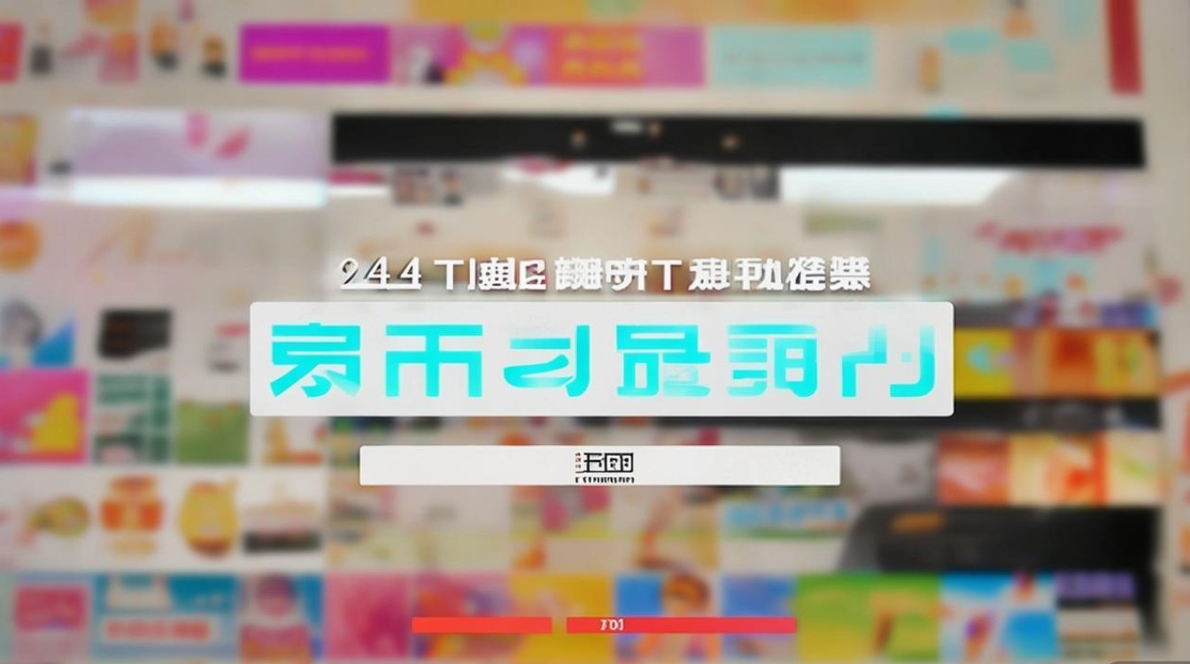 全网业务自助下单24小时下单网址-快手人气平台超低价