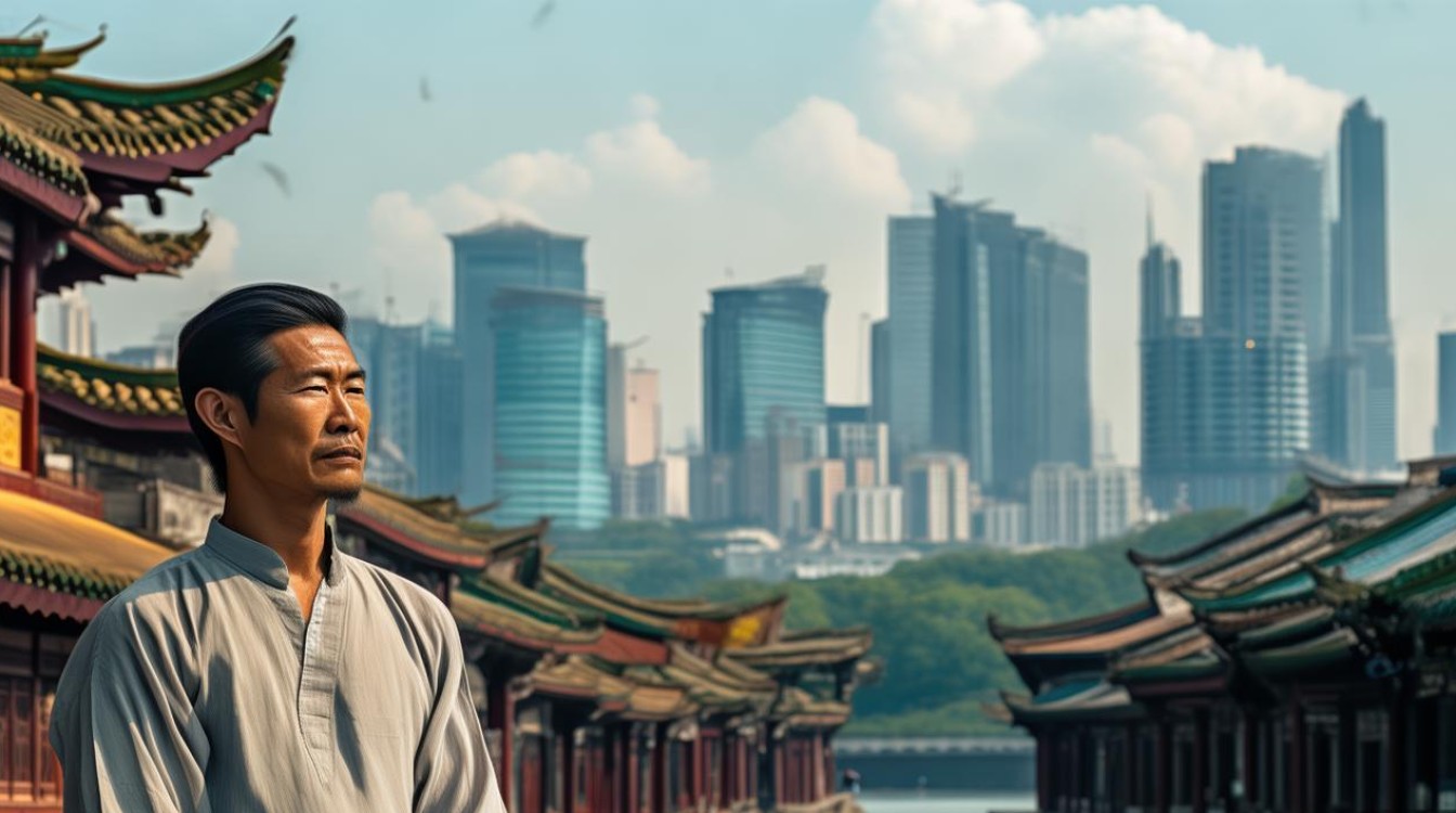 达内在武汉哪里