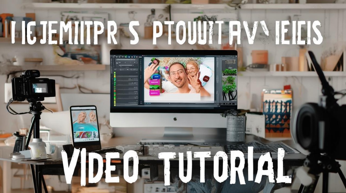 电商晒单图片怎么做的视频 电商晒单图片怎么做的视频