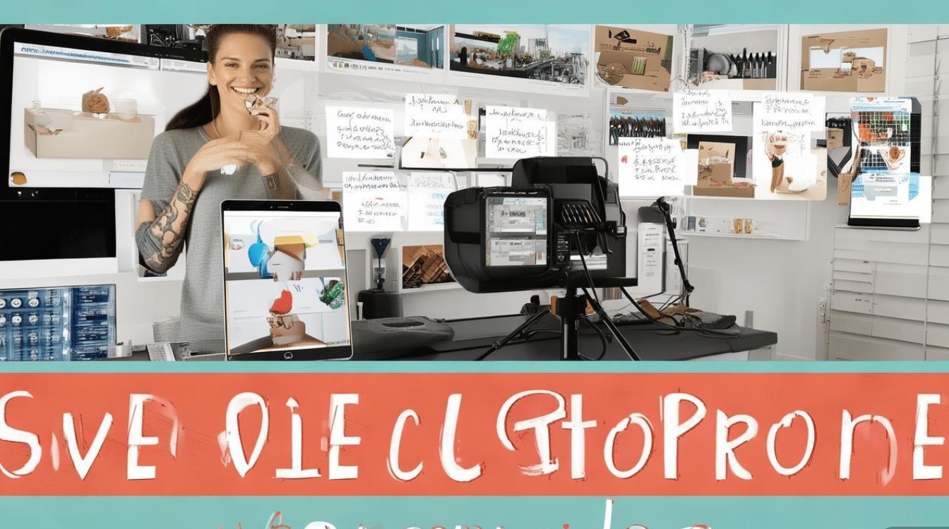 电商晒单图片怎么做的视频 电商晒单图片怎么做的视频