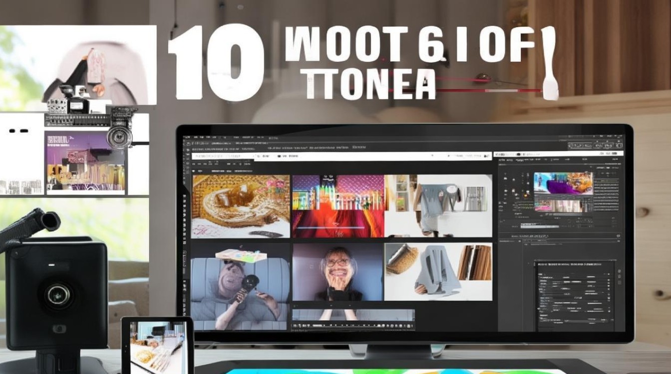 电商晒单图片怎么做的视频 电商晒单图片怎么做的视频