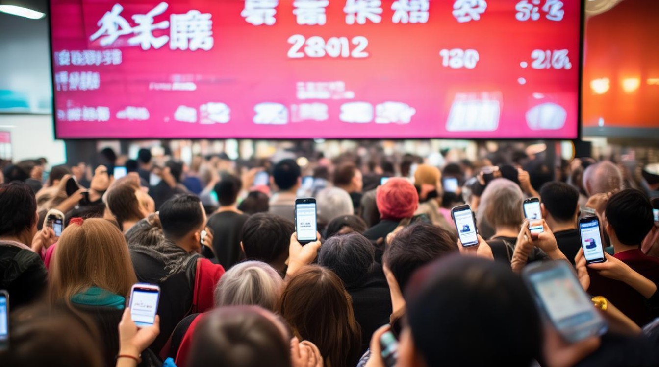 拼多多砍价砍多少发多少