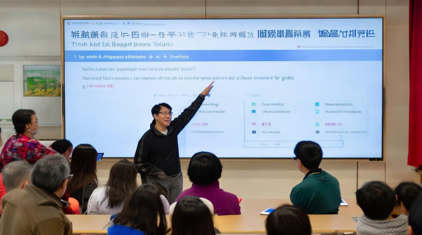 小红书如何加入病友群
